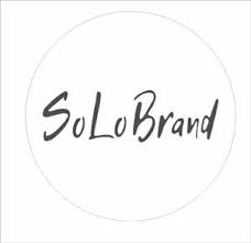 Solo Brand